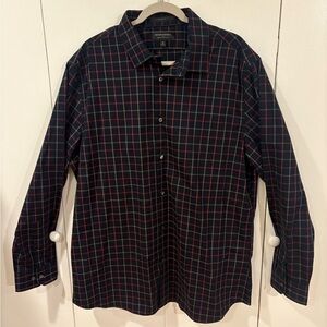 Banana Republic Button Down Shirt